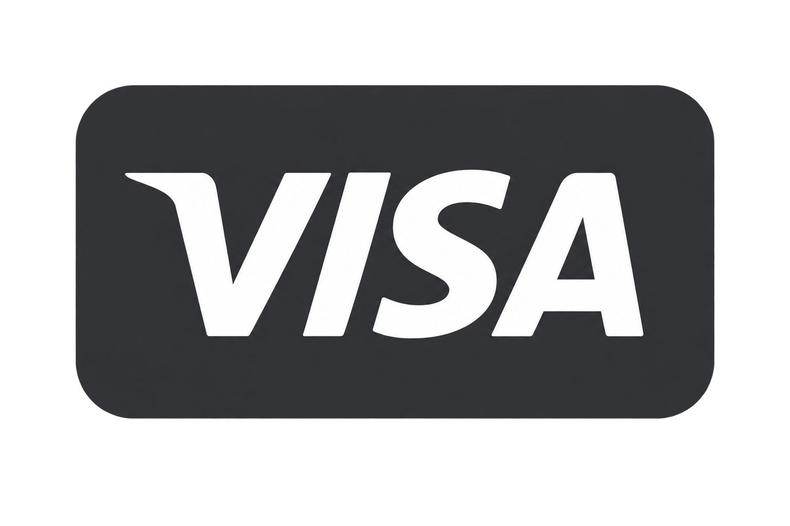 Visa logotyp